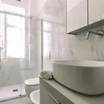 Ginestre * טריאסטה